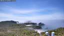 ./images/calvert/lookout/20260613/lookout20260613_134501M.jpg