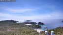 ./images/calvert/lookout/20260613/lookout20260613_135001M.jpg