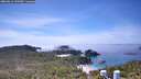./images/calvert/lookout/20260613/lookout20260613_135501M.jpg