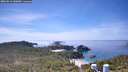 ./images/calvert/lookout/20260613/lookout20260613_140001M.jpg
