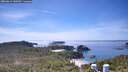 ./images/calvert/lookout/20260613/lookout20260613_140501M.jpg