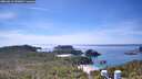 ./images/calvert/lookout/20260613/lookout20260613_141001M.jpg