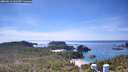 ./images/calvert/lookout/20260613/lookout20260613_141501M.jpg