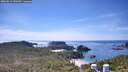 ./images/calvert/lookout/20260613/lookout20260613_142001M.jpg