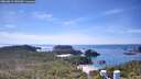 ./images/calvert/lookout/20260613/lookout20260613_142501M.jpg