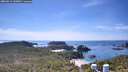 ./images/calvert/lookout/20260613/lookout20260613_143001M.jpg