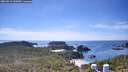 ./images/calvert/lookout/20260613/lookout20260613_143502M.jpg