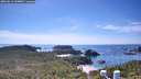 ./images/calvert/lookout/20260613/lookout20260613_144002M.jpg