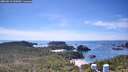 ./images/calvert/lookout/20260613/lookout20260613_144502M.jpg