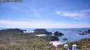 ./images/calvert/lookout/20260613/lookout20260613_145501M.jpg
