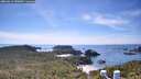 ./images/calvert/lookout/20260613/lookout20260613_150001M.jpg