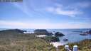 ./images/calvert/lookout/20260613/lookout20260613_150501M.jpg