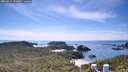 ./images/calvert/lookout/20260613/lookout20260613_151002M.jpg