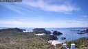 ./images/calvert/lookout/20260613/lookout20260613_151501M.jpg