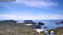 ./images/calvert/lookout/20260613/lookout20260613_152001M.jpg
