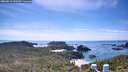 ./images/calvert/lookout/20260613/lookout20260613_152501M.jpg
