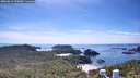 ./images/calvert/lookout/20260613/lookout20260613_153001M.jpg