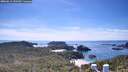 ./images/calvert/lookout/20260613/lookout20260613_153502M.jpg