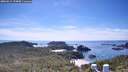 ./images/calvert/lookout/20260613/lookout20260613_154001M.jpg