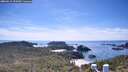./images/calvert/lookout/20260613/lookout20260613_154501M.jpg