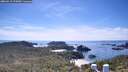 ./images/calvert/lookout/20260613/lookout20260613_155001M.jpg