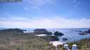 ./images/calvert/lookout/20260613/lookout20260613_155501M.jpg
