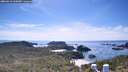 ./images/calvert/lookout/20260613/lookout20260613_160001M.jpg