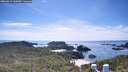 ./images/calvert/lookout/20260613/lookout20260613_160501M.jpg