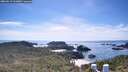./images/calvert/lookout/20260613/lookout20260613_161002M.jpg