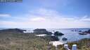 ./images/calvert/lookout/20260613/lookout20260613_161501M.jpg