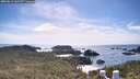 ./images/calvert/lookout/20260613/lookout20260613_162501M.jpg