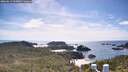 ./images/calvert/lookout/20260613/lookout20260613_163001M.jpg