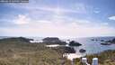 ./images/calvert/lookout/20260613/lookout20260613_163501M.jpg