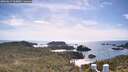 ./images/calvert/lookout/20260613/lookout20260613_164001M.jpg