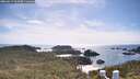 ./images/calvert/lookout/20260613/lookout20260613_164501M.jpg