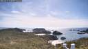 ./images/calvert/lookout/20260613/lookout20260613_165001M.jpg