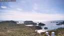 ./images/calvert/lookout/20260613/lookout20260613_165501M.jpg