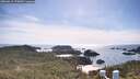 ./images/calvert/lookout/20260613/lookout20260613_170001M.jpg
