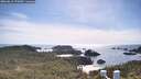 ./images/calvert/lookout/20260613/lookout20260613_170501M.jpg