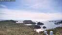 ./images/calvert/lookout/20260613/lookout20260613_171001M.jpg