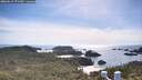 ./images/calvert/lookout/20260613/lookout20260613_171501M.jpg