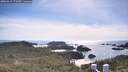 ./images/calvert/lookout/20260613/lookout20260613_172001M.jpg