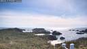 ./images/calvert/lookout/20260613/lookout20260613_172501M.jpg