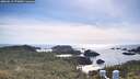 ./images/calvert/lookout/20260613/lookout20260613_173001M.jpg
