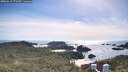 ./images/calvert/lookout/20260613/lookout20260613_173501M.jpg
