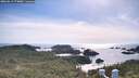 ./images/calvert/lookout/20260613/lookout20260613_174001M.jpg