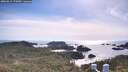 ./images/calvert/lookout/20260613/lookout20260613_174501M.jpg