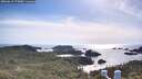 ./images/calvert/lookout/20260613/lookout20260613_175001M.jpg