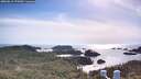 ./images/calvert/lookout/20260613/lookout20260613_175501M.jpg