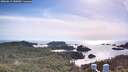 ./images/calvert/lookout/20260613/lookout20260613_180001M.jpg